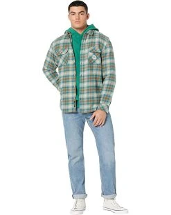 Rip Curl Shirts & Tops SWC Flannel Shirt -Rip Curl Sales Store 71J5UuG1BaL. AC SR736920
