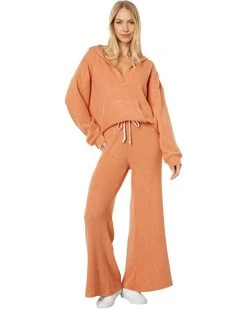 Rip Curl Sweaters Cosy V-Neck Hoodie -Rip Curl Sales Store 71JQ cMxnKL. AC SR736920