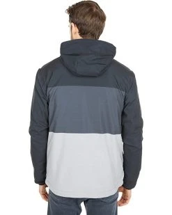 Rip Curl Coats & Outerwear Elite 2.0 Anti Series Full Zip Jacket -Rip Curl Sales Store 71JRk7woaxL. AC SR736920