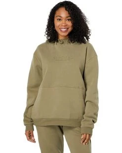 Rip Curl Hoodies & Sweatshirts Premium Surf Hoodie