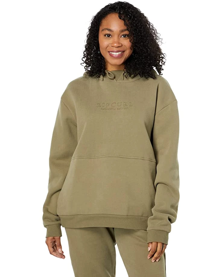 Rip Curl Hoodies & Sweatshirts Premium Surf Hoodie 1 Rip Curl Hoodies & Sweatshirts Premium Surf Hoodie