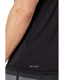 Rip Curl Swimwear Icons Surflite S/S UV Tee -Rip Curl Sales Store 71JWZRsSE2L. AC SR736920