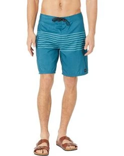 Rip Curl Swimwear Horizon 21" Boardshorts -Rip Curl Sales Store 71JWoqeLUUL. AC SR736920