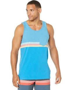 Rip Curl Shirts & Tops Surf Revival Tank -Rip Curl Sales Store 71Jy44P61IL. AC SR736920
