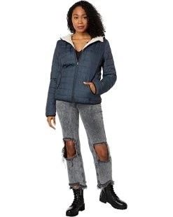 Rip Curl Coats & Outerwear Anti-Series Anoeta II Jacket -Rip Curl Sales Store 71KAPNgQaL. AC SR736920