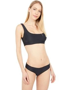 Rip Curl Swimwear Cls Surf Eco Cheeky Pant -Rip Curl Sales Store 71KGafV6uyL. AC SR736920
