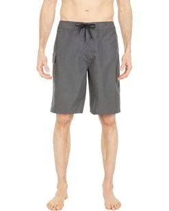 Rip Curl Swimwear Dawn Patrol 21" Boardshorts -Rip Curl Sales Store 71KkMijQHaL. AC SR736920