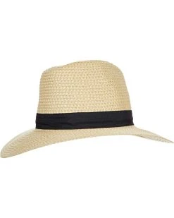 Rip Curl Hats Dakota Panama Hat -Rip Curl Sales Store 71L2TBAx40L. AC SR736920