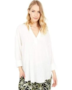 Rip Curl Swimwear Classic Surf Tunic Shirt -Rip Curl Sales Store 71LBkkNnRLL. AC SR736920