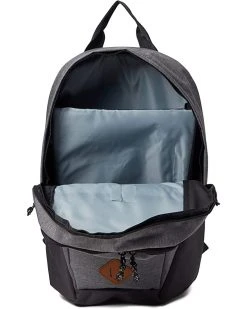 Rip Curl Backpacks Overtime 30L Driven Backpack 6 Rip Curl Backpacks Overtime 30L Driven Backpack -Rip Curl Sales Store 71LKQmO0b4L. AC SR736920
