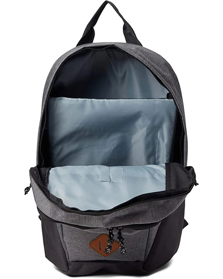 Rip Curl Backpacks Overtime 30L Driven Backpack 3 Rip Curl Backpacks Overtime 30L Driven Backpack - Image 3