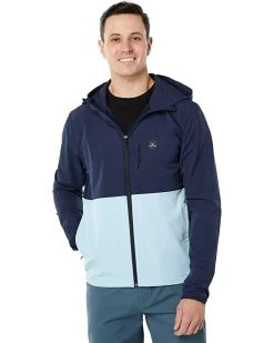 Rip Curl Coats & Outerwear Elite Anti Series ZT Jacket -Rip Curl Sales Store 71Lr 6VBRiL. AC SR736920