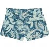 Rip Curl Kids Sun Rays Shorts (Big Kids)