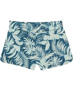Rip Curl Kids Sun Rays Shorts (Big Kids)