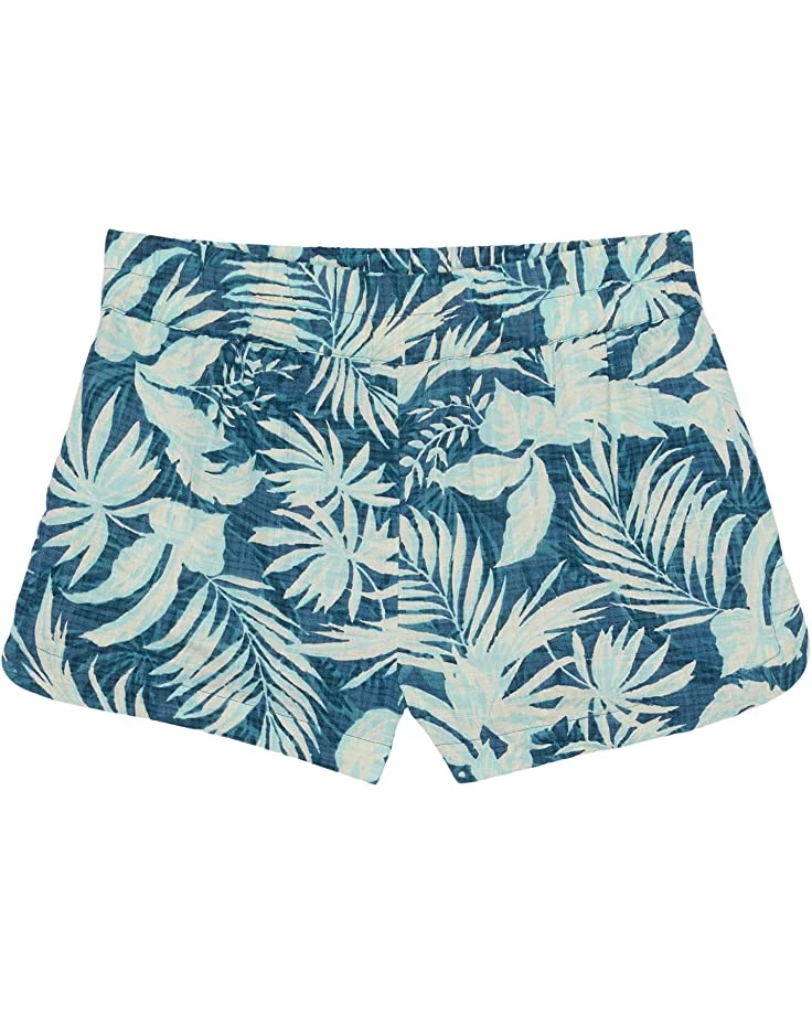 Rip Curl Kids Sun Rays Shorts (Big Kids) 1 Rip Curl Kids Sun Rays Shorts (Big Kids)