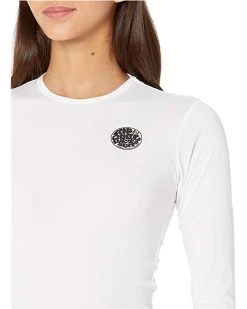 Rip Curl Swimwear Rip Tide Long Sleeve UV -Rip Curl Sales Store 71MEpbBbsbL. AC SR736920