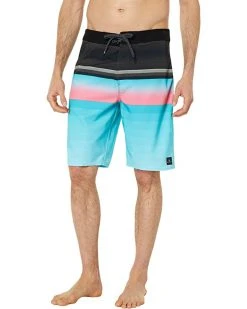 Rip Curl Swimwear Mirage Daybreakers 21" Boardshorts