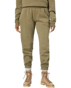 Rip Curl Premium Surf Trackpants