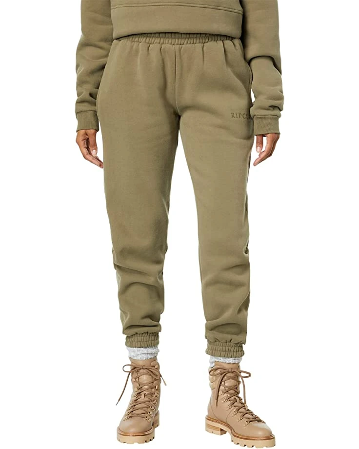 Rip Curl Premium Surf Trackpants 1 Rip Curl Premium Surf Trackpants