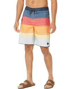 Rip Curl Swimwear All Time Boardshorts -Rip Curl Sales Store 71OIErEkBL. AC SR736920