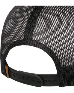 Rip Curl Hats Routine Trucker -Rip Curl Sales Store 71OgLVkadFL. AC SR736920