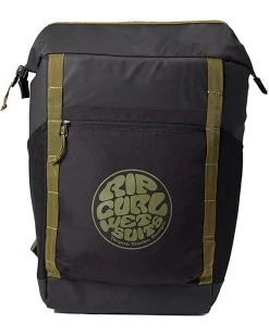 Rip Curl Backpacks 40 L Surf Series Locker Pack