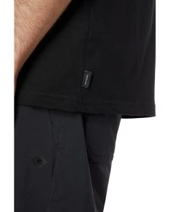 Rip Curl Shirts & Tops Search Icon Short Sleeve Tee 10 Rip Curl Shirts & Tops Search Icon Short Sleeve Tee -Rip Curl Sales Store 71PlgqvFFtL. AC SR736920