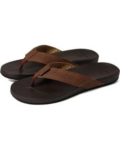 Rip Curl Sandals Soft Sand Open Toe Sandal -Rip Curl Sales Store 71Pw72KNqqL. AC SR736920