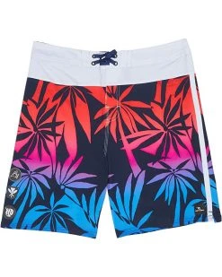 Rip Curl Kids Swimwear Mirage Mason Barrel Killa (Big Kids) 8 Rip Curl Kids Swimwear Mirage Mason Barrel Killa (Big Kids) -Rip Curl Sales Store 71Q1ldlURtL. AC SR736920