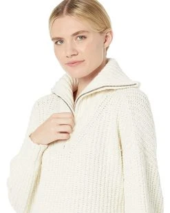 Rip Curl Sweaters Seeker 1/4 Zip -Rip Curl Sales Store 71Q8tgLZa3L. AC SR736920