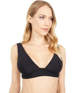 Rip Curl Swimwear Premium Surf Deep V Top 9 Rip Curl Swimwear Premium Surf Deep V Top -Rip Curl Sales Store 71Qw92Q3h1L. AC SR736920