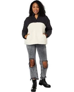 Rip Curl Coats & Outerwear Anti-Series Anoeta Fleece 7 Rip Curl Coats & Outerwear Anti-Series Anoeta Fleece -Rip Curl Sales Store 71QwE4igtQL. AC SR736920