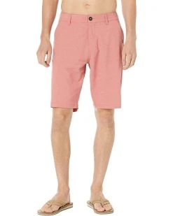 Rip Curl Boardwalk Phase 21" Hybrid Shorts -Rip Curl Sales Store 71QwZu7NEFL. AC SR736920