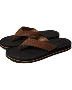 Rip Curl Sandals Chiba Open Toe Sandal -Rip Curl Sales Store 71QyR8RJ9KL. AC SR736920