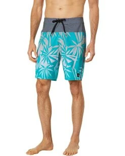 Rip Curl Swimwear Mirage Mason Barrel Killa 19" Boardshorts -Rip Curl Sales Store 71R1eVv8s6L. AC SR736920
