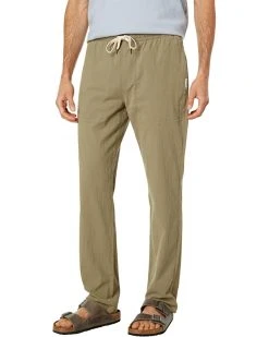 Rip Curl SWC Woven Pants -Rip Curl Sales Store 71R4bzwxraL. AC SR736920
