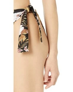 Rip Curl Swimwear Playabella High-Waist Cheeky 6 Rip Curl Swimwear Playabella High-Waist Cheeky -Rip Curl Sales Store 71RKktHWTiL. AC SR736920