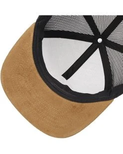 Rip Curl Hats Routine Trucker -Rip Curl Sales Store 71Rg6YevgsL. AC SR736920