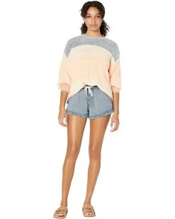 Rip Curl Sweaters Surf Treehouse Knit Crew 8 Rip Curl Sweaters Surf Treehouse Knit Crew -Rip Curl Sales Store 71S3yIRrIHL. AC SR736920