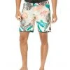 Rip Curl Swimwear Mirage Bay Breeze 19" Boardshorts