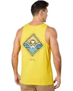 Rip Curl Shirts & Tops Reflections Tank 10 Rip Curl Shirts & Tops Reflections Tank -Rip Curl Sales Store 71SERwU2KfL. AC SR736920