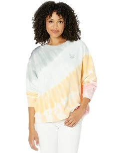 Rip Curl Hoodies & Sweatshirts Surf Trip Crew Sweatshirt