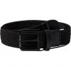 Rip Curl Belts Hope Rope Belt