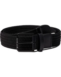 Rip Curl Belts Hope Rope Belt