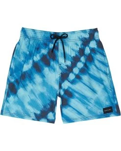 Rip Curl Kids Swimwear Party Pack Volley (Big Kids) 5 Rip Curl Kids Swimwear Party Pack Volley (Big Kids) -Rip Curl Sales Store 71TL5UlN9hL. AC SR736920