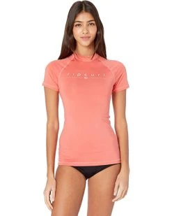 Rip Curl Swimwear Golden Rays Short Sleeve UV 8 Rip Curl Swimwear Golden Rays Short Sleeve UV -Rip Curl Sales Store 71TXpvxlWL. AC SR736920