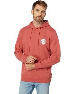 Rip Curl Hoodies & Sweatshirts Wetsuit Icon Pullover Hoodie -Rip Curl Sales Store 71TiPd1IqdL. AC SR736920