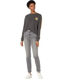 Rip Curl Shirts & Tops Wettie Crop Long Sleeve Tee 7 Rip Curl Shirts & Tops Wettie Crop Long Sleeve Tee -Rip Curl Sales Store 71Tl51zpgeL. AC SR736920