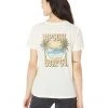 Rip Curl Shirts & Tops Tropicana Standard Tee