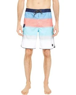 Rip Curl Swimwear All Time Boardshorts -Rip Curl Sales Store 71UR6O8i5YL. AC SR736920